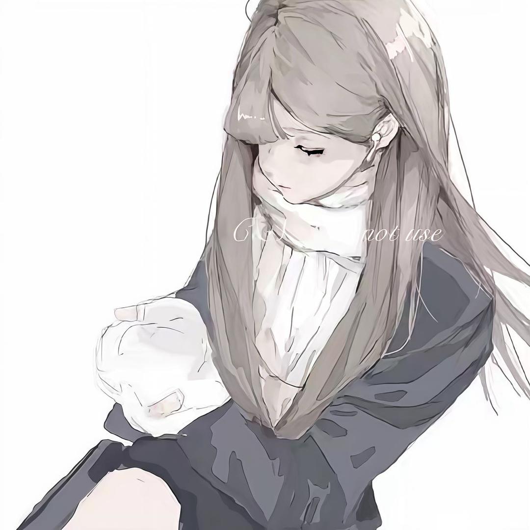 公主不上课
