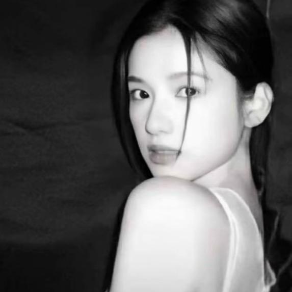 肚子好e