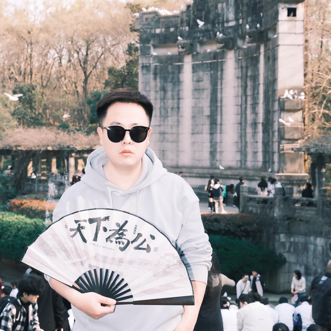 David亚亚