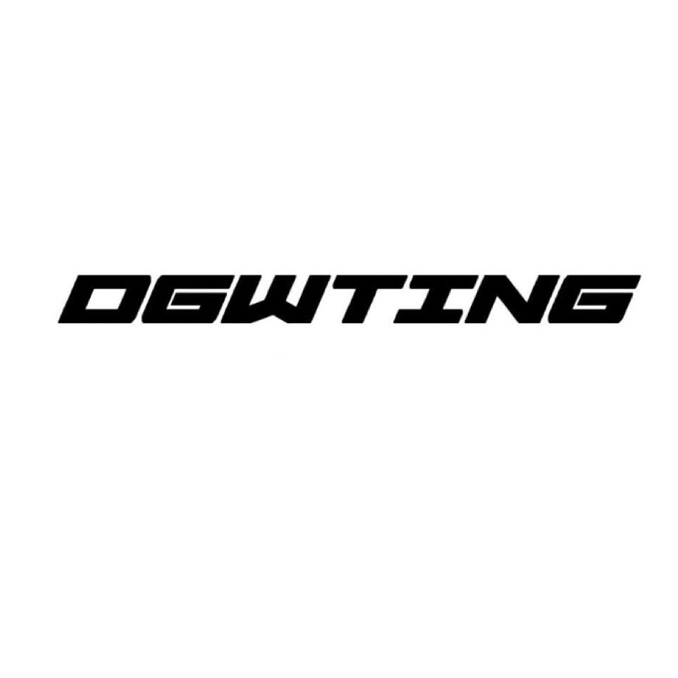 DGWTING