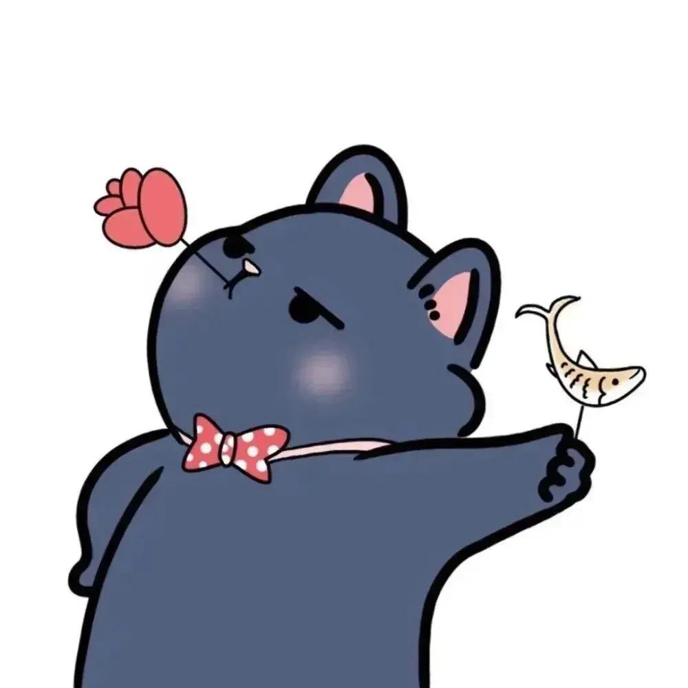 文龙的宝藏