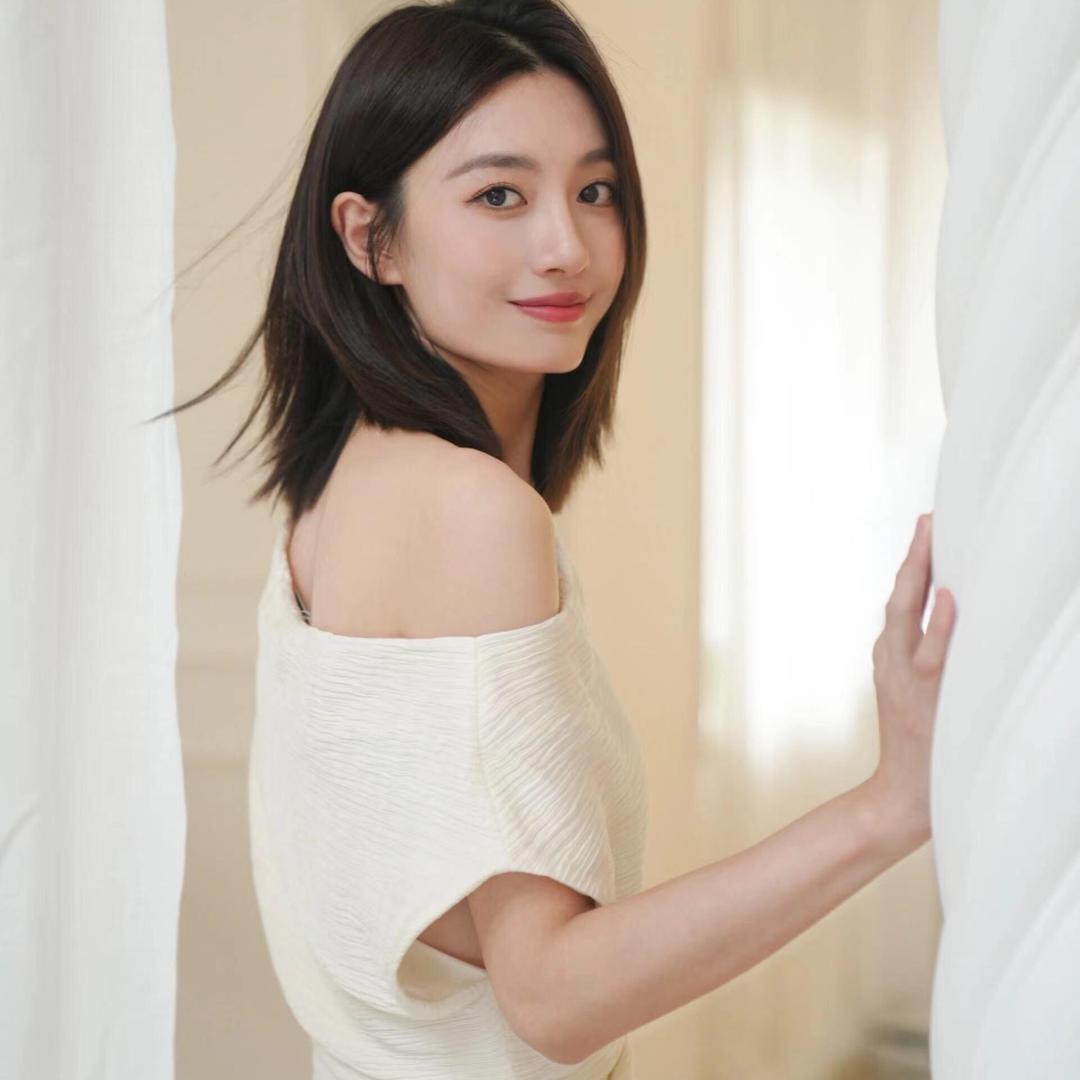 秀儿精选