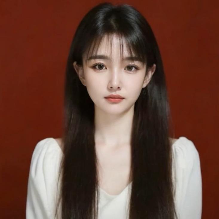 班长的班