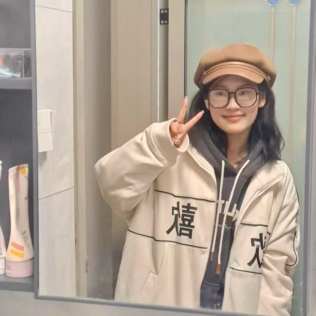 小困包.