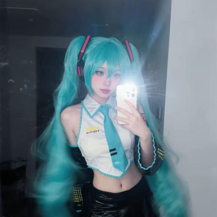雪莉💓