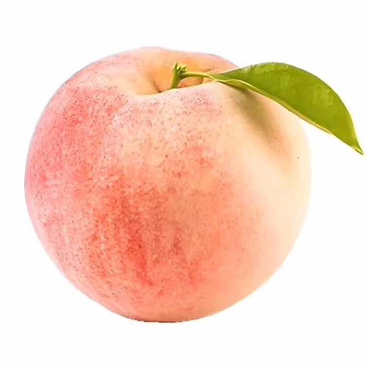 水蜜桃（三角洲行动）