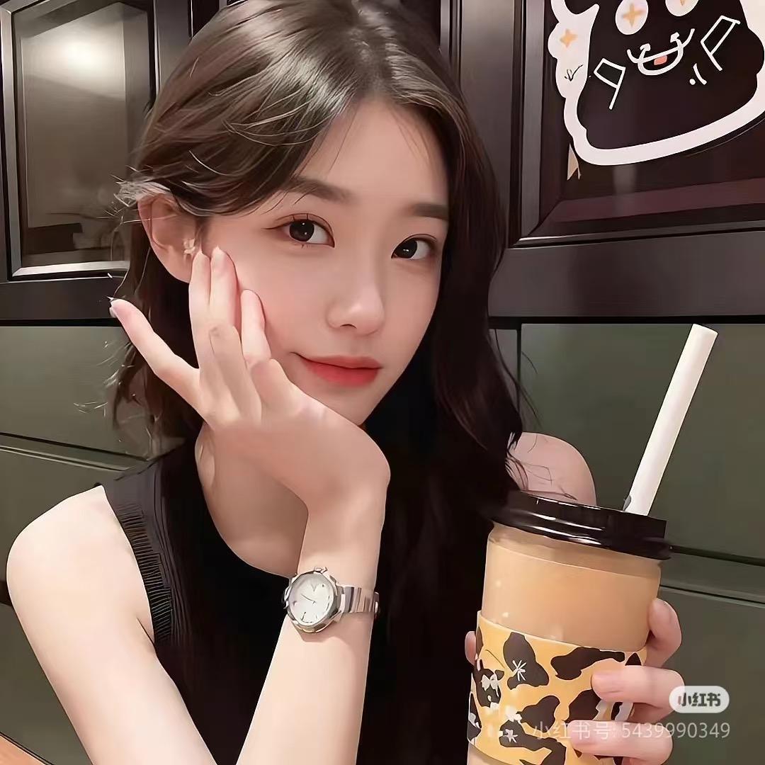 桃桃果酱