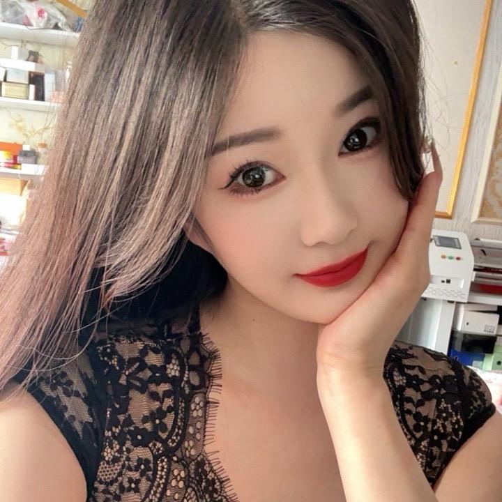 谦之居广告
