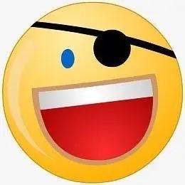 独眼游世界🧐