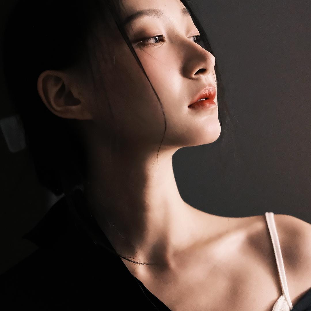 冯艺然