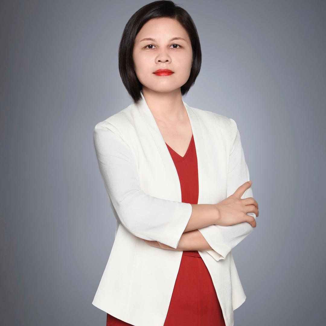 东莞曹姐聊房