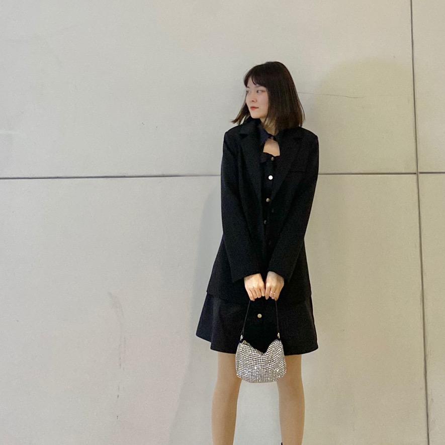 小小宇👧🏻