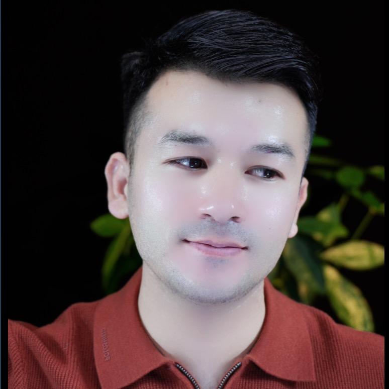 阿老师的美丽护肤课堂