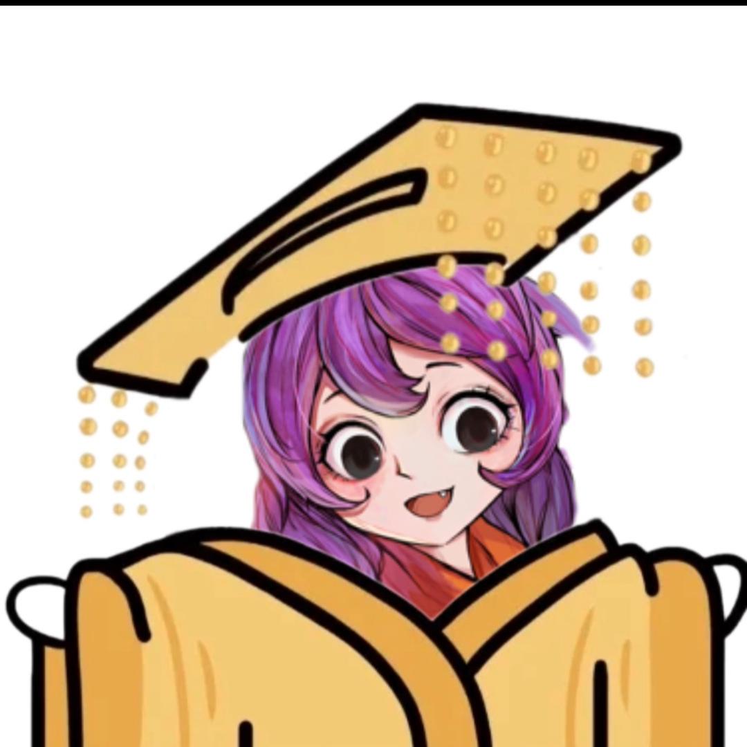 灵宝（狼人杀）
