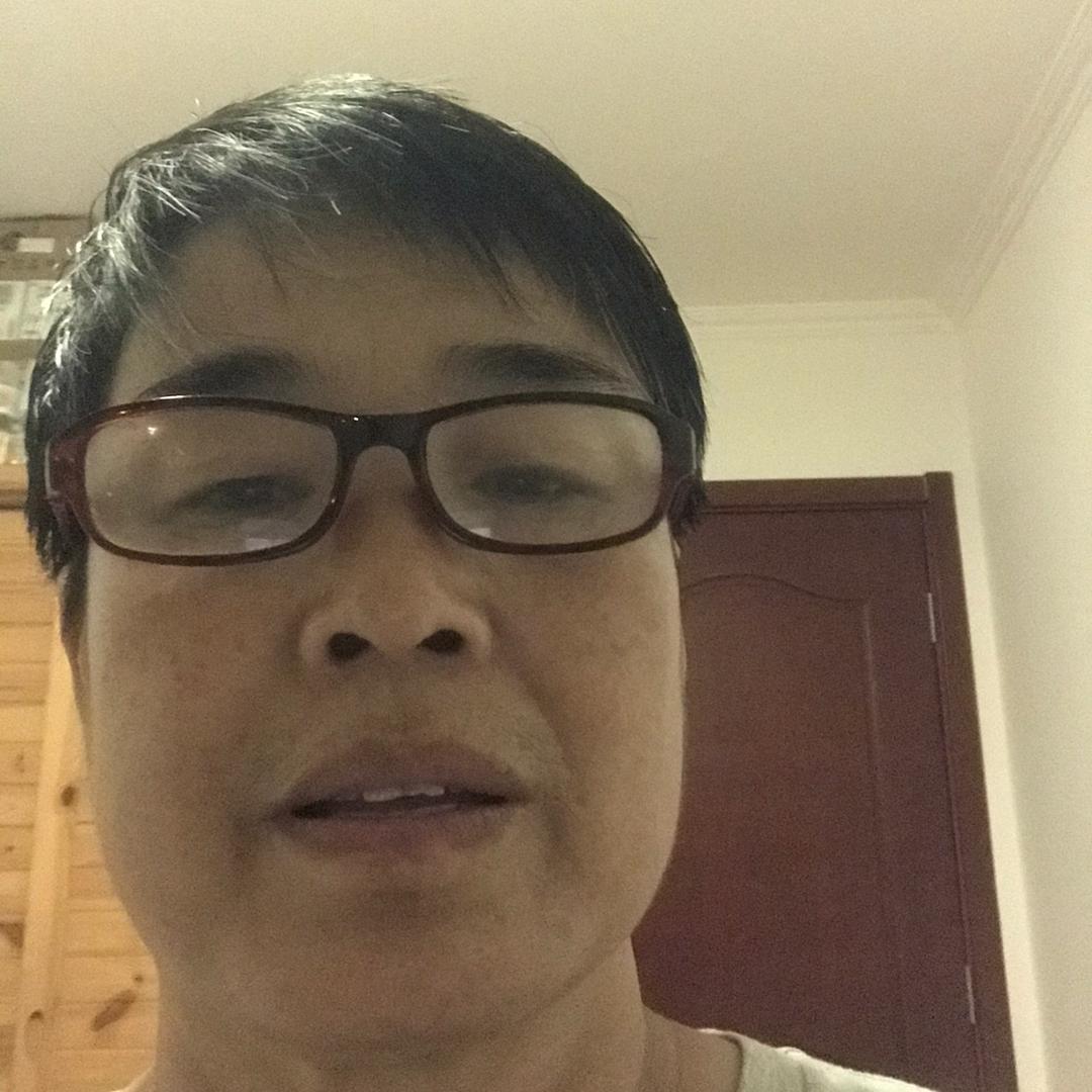 刘浮琴