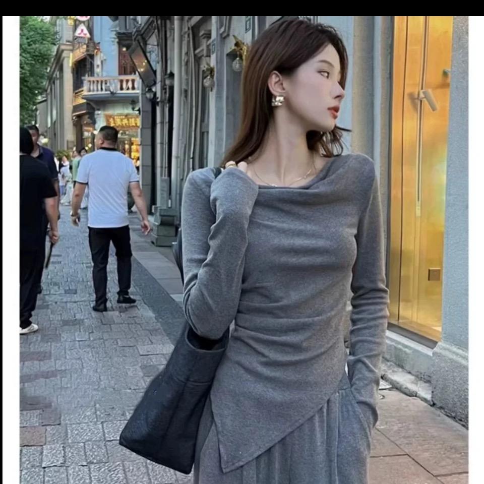 高定小小BAOSHATI