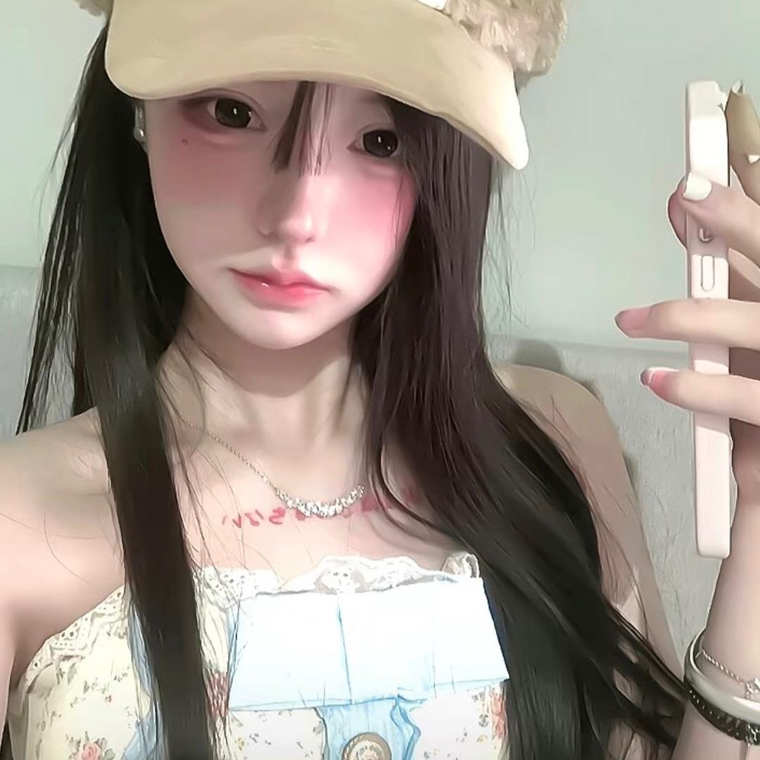 ONNi-Y