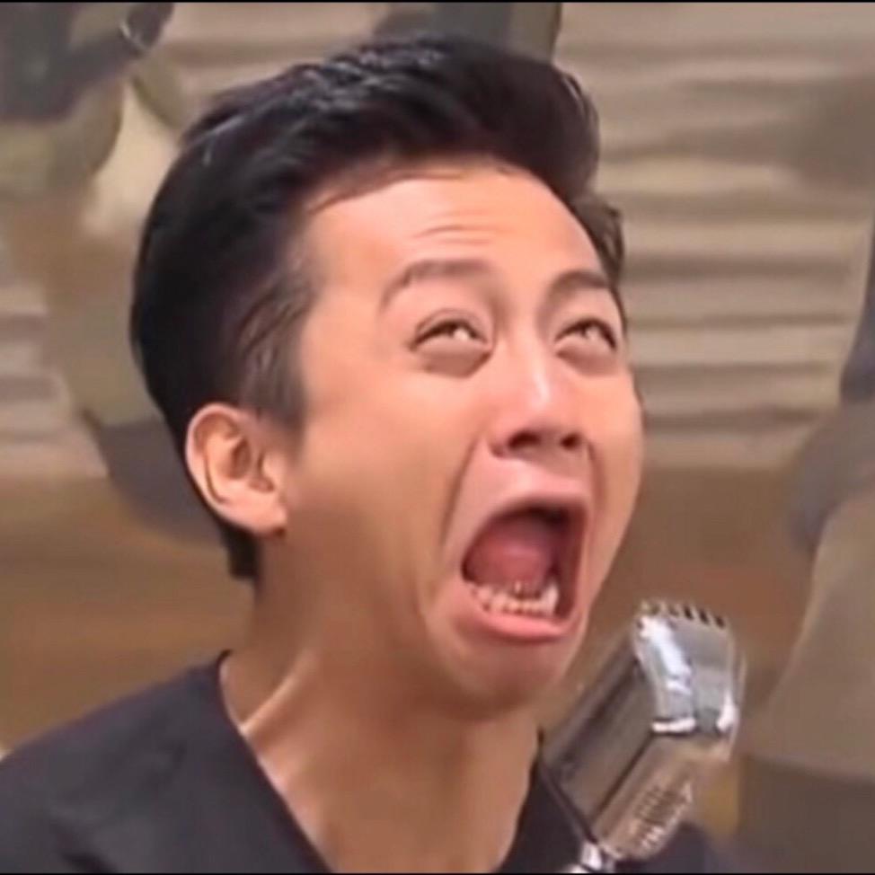 是毛毛吖！
