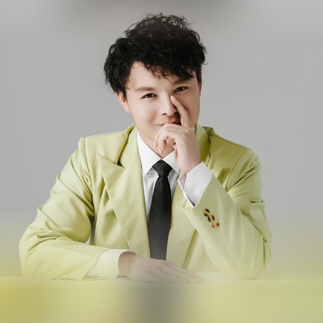 烈车员