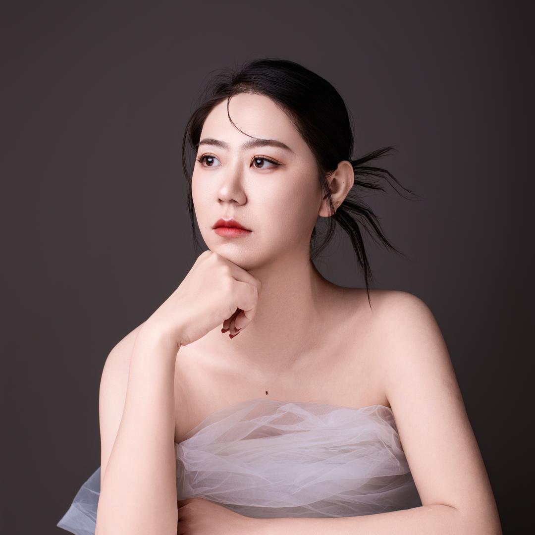 王璞小可爱