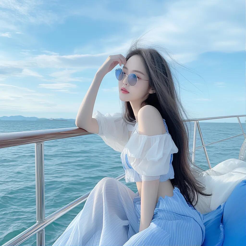 小鱼美食