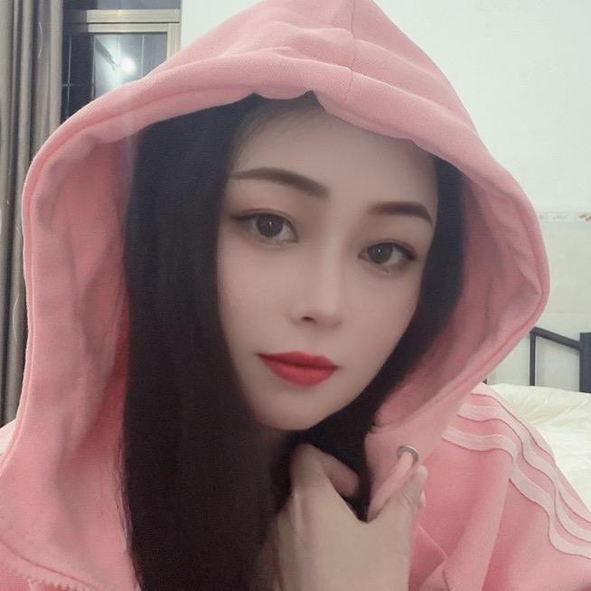 吾家有美人