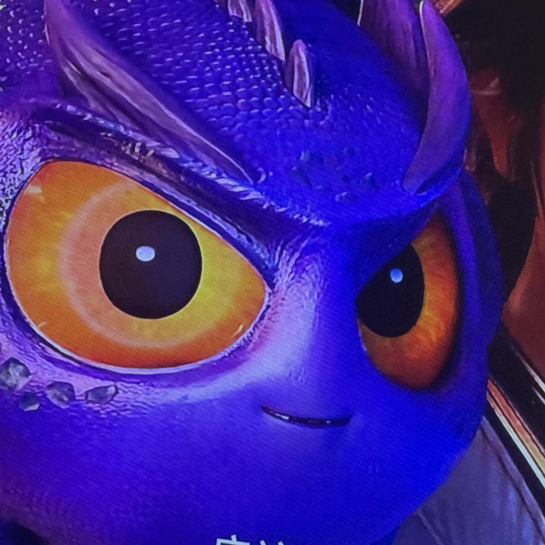 W溜先生🧑‍🏫