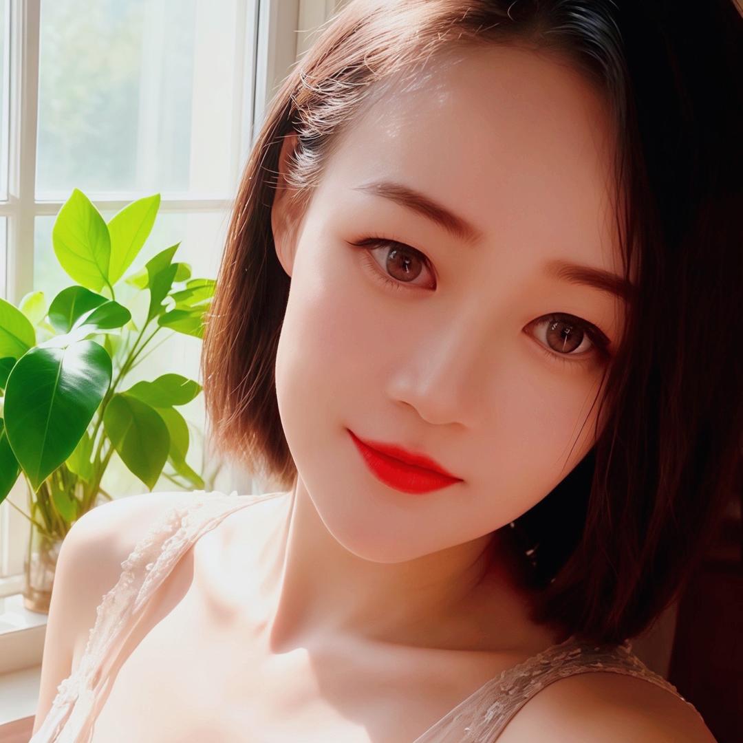 樂樂💕