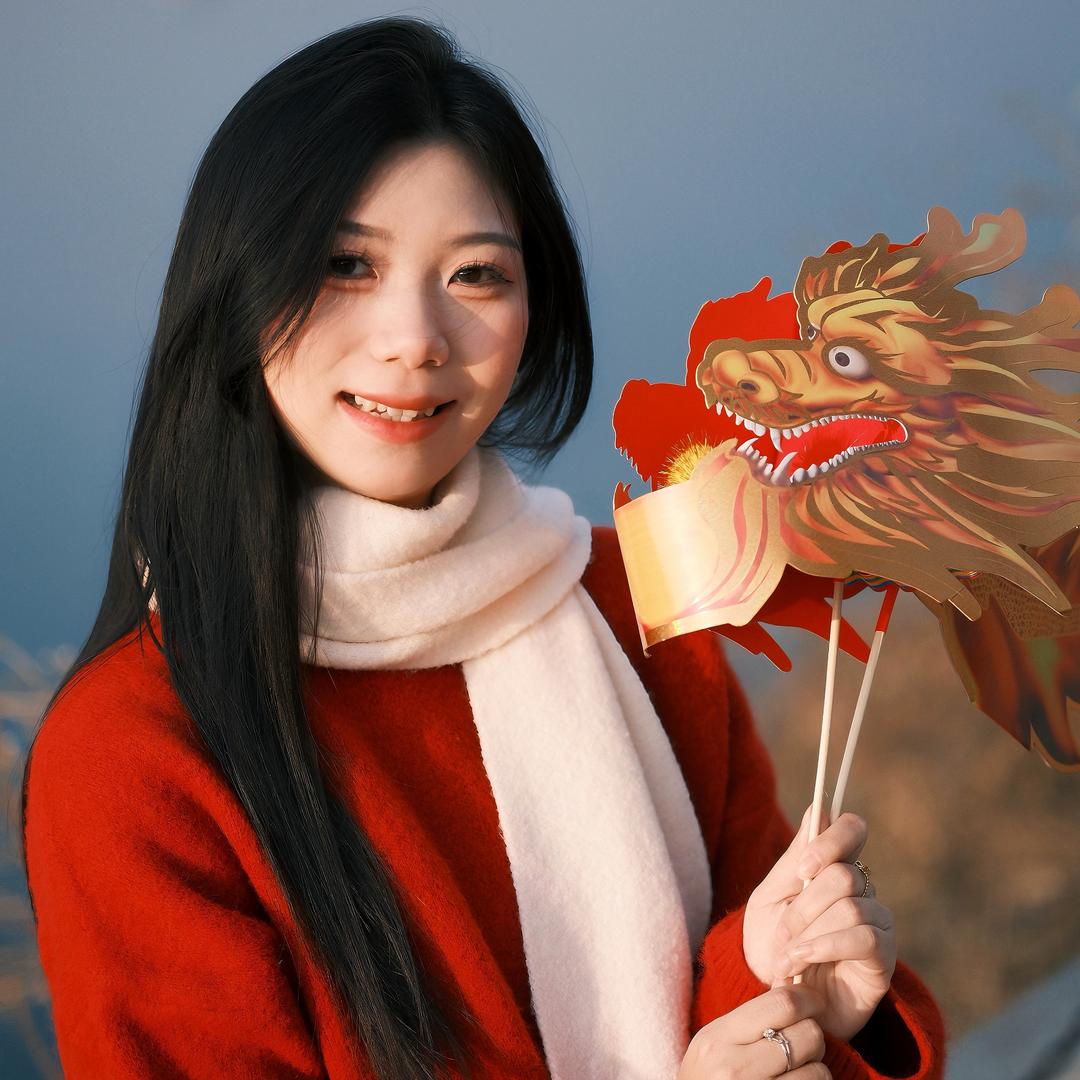 小孟老师💗