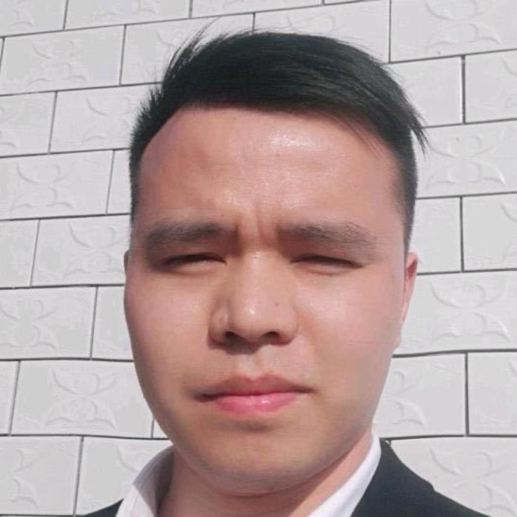 广州茅粉小李哥