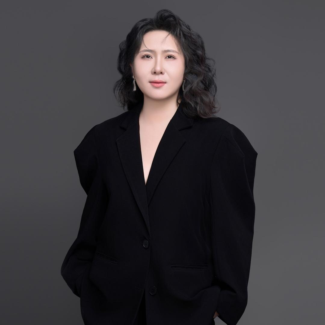 宁夏房姐Linda💗