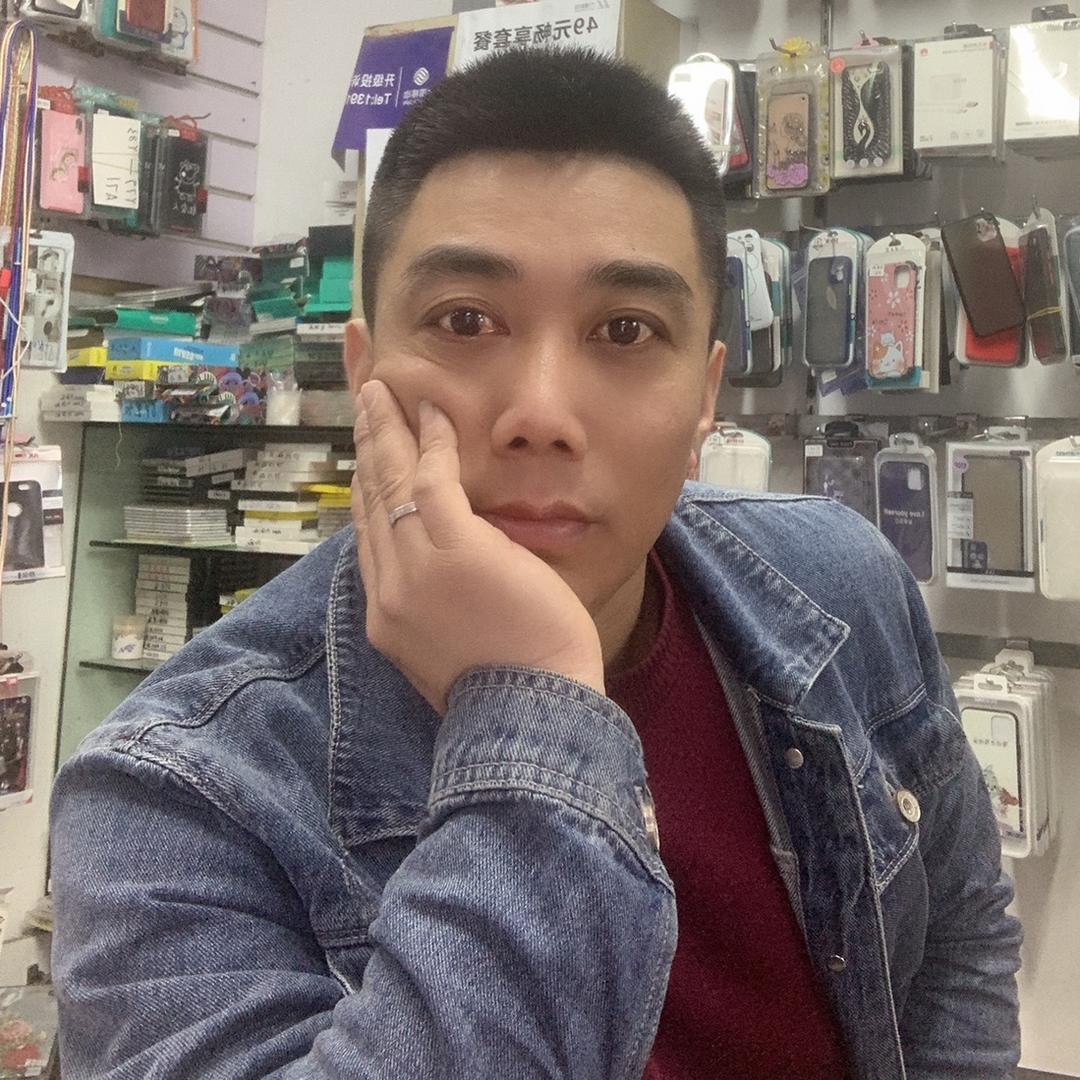 陈标    🐎        手机维修