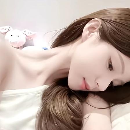 小暧呐
