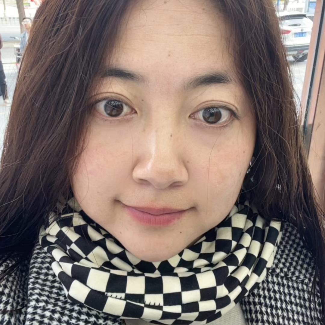 小赵姐姐