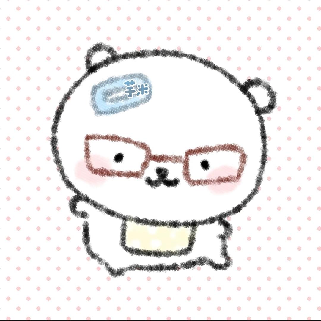 🌈六月