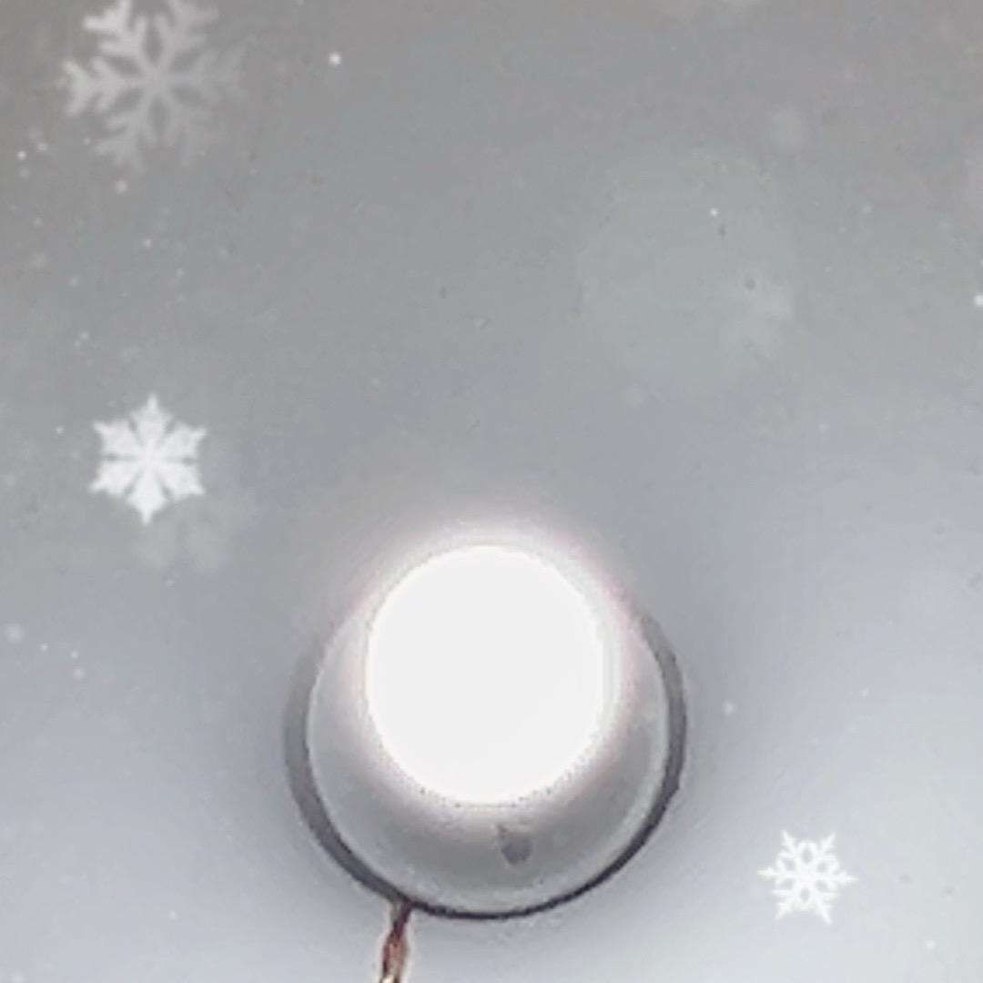 我就是我