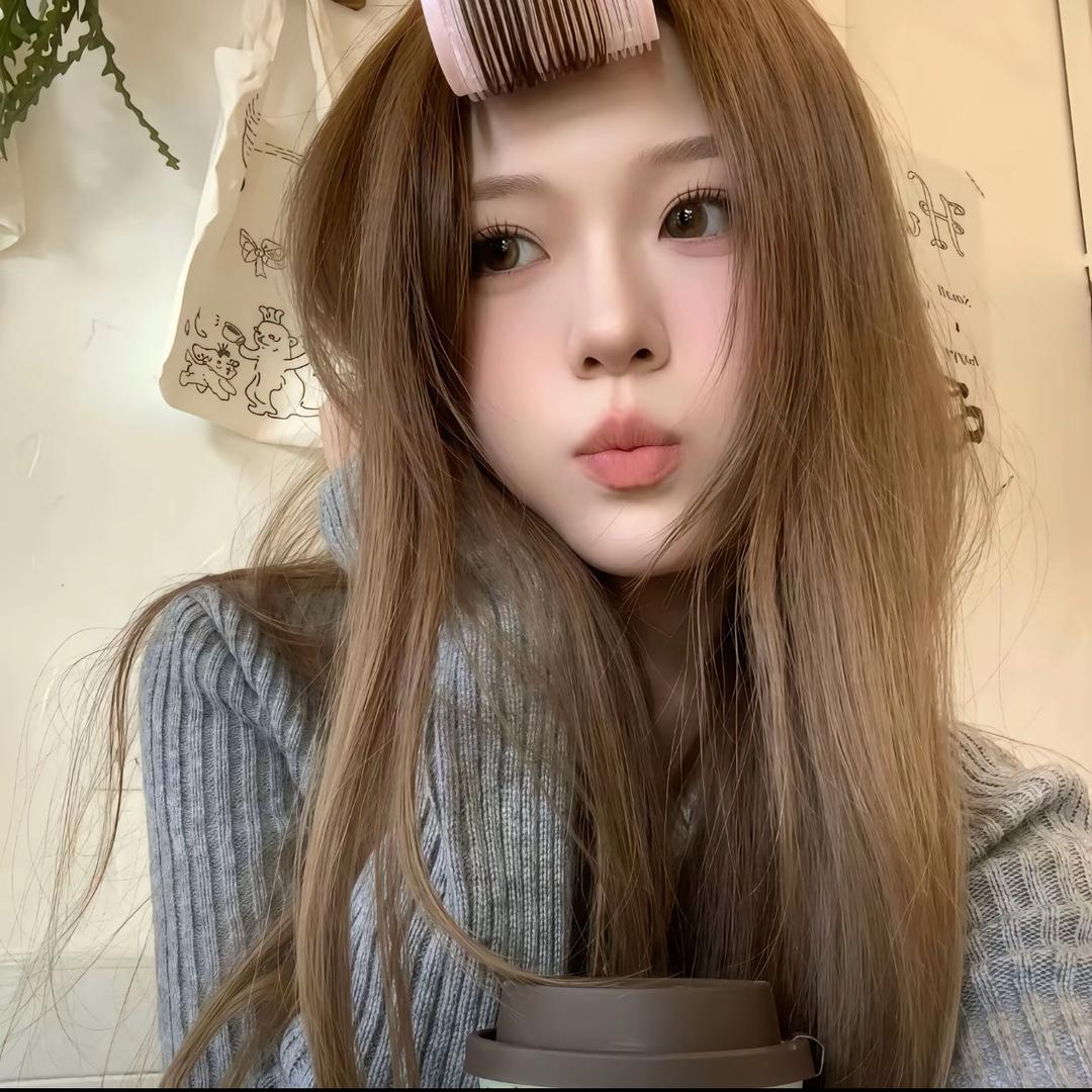 ilae.
