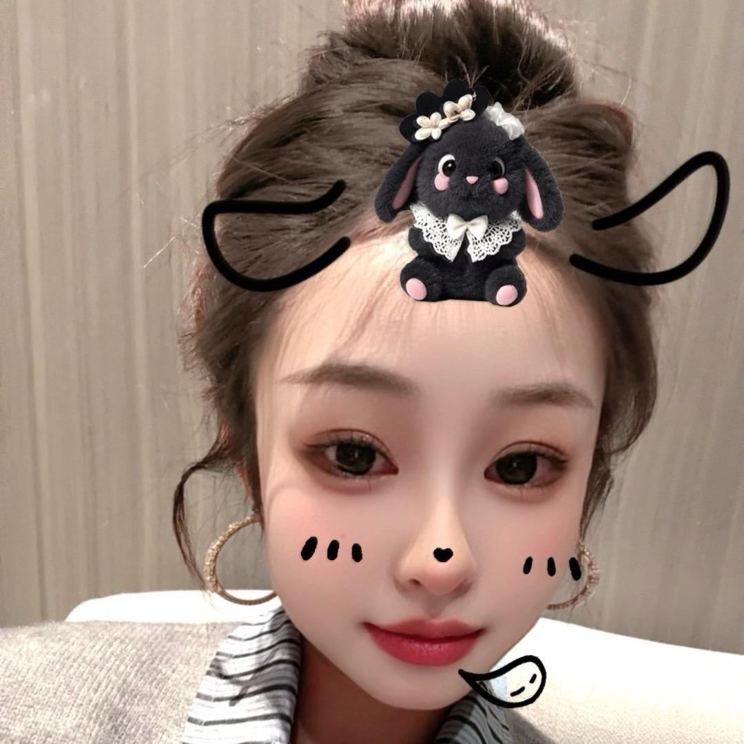 ღ᭄ꦿ ゞ爲你ぃ垨葔ゞ࿐