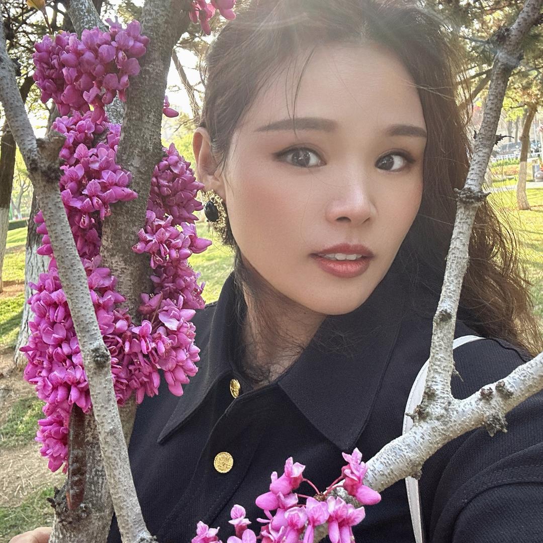 芯征程半导体 lena