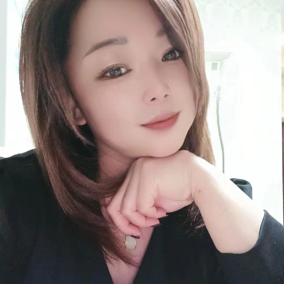 快乐鱼儿$ 🎙️
