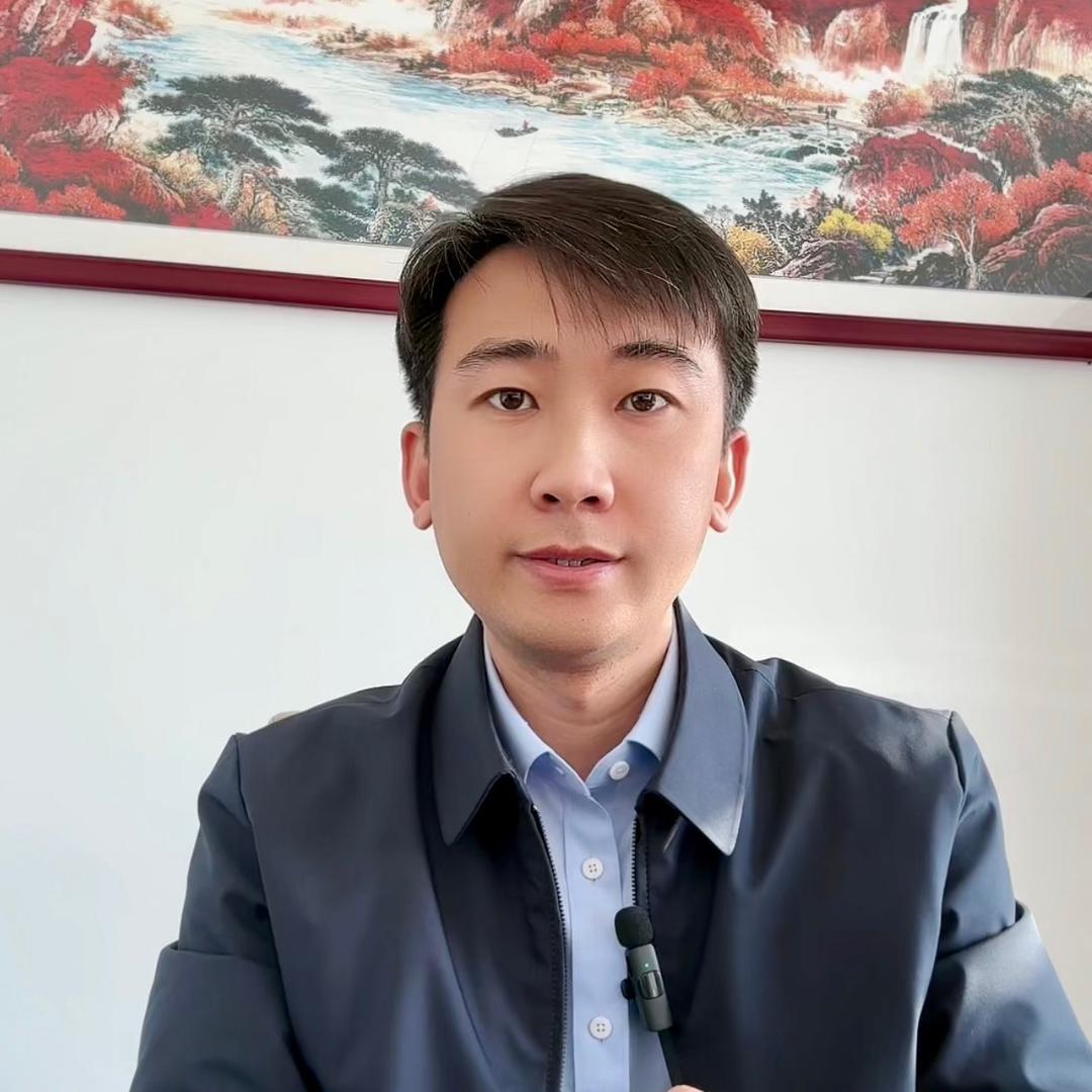 石家庄贵诺汽贸公司