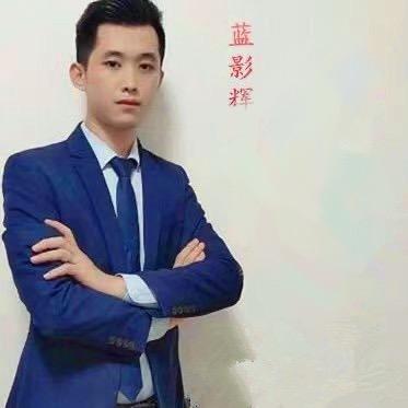 佛山辉哥探房团