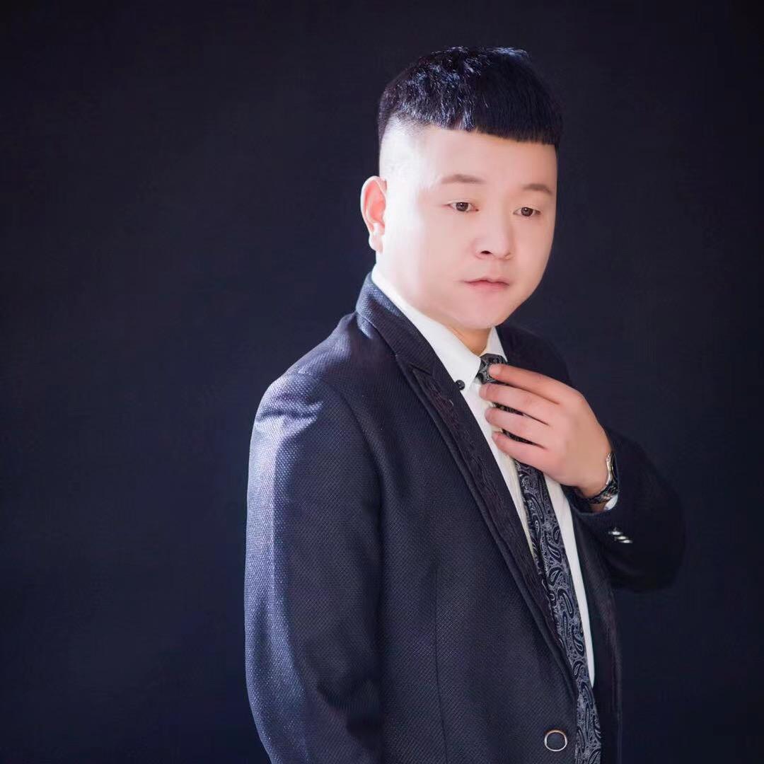 经典小品模仿秀