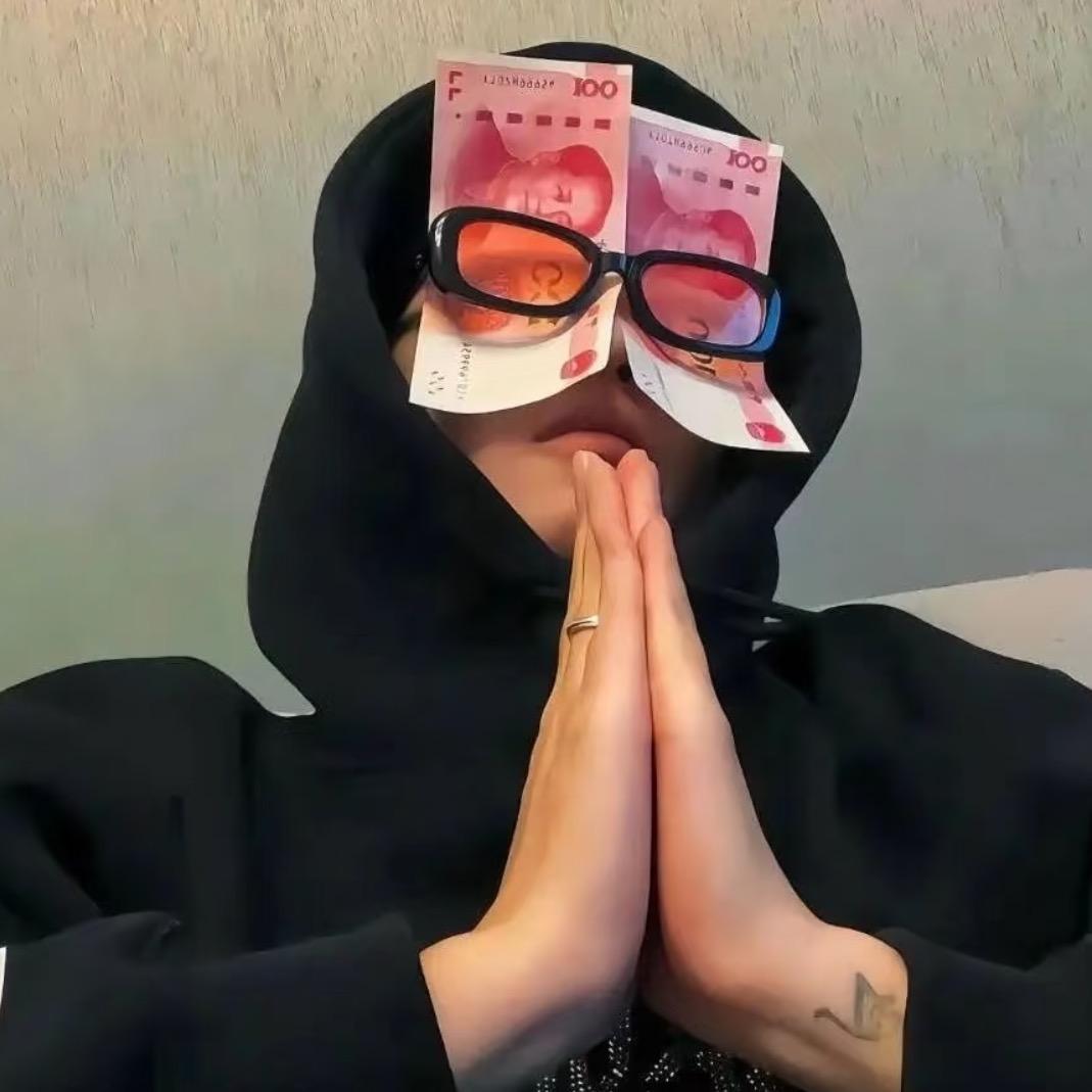 猪柳蛋麦满分、