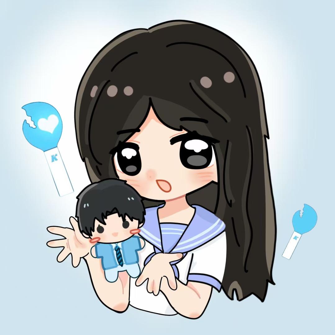 kay
