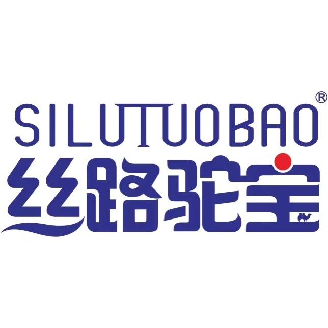 丝路驼宝奶粉旗舰店