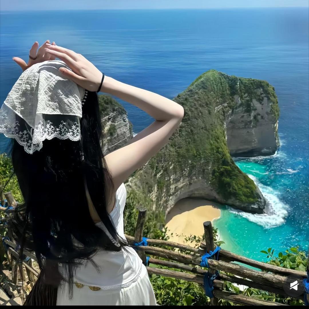 我不吃