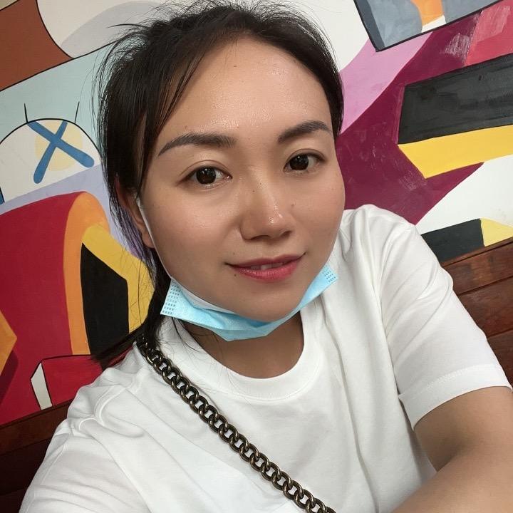 柏桃里