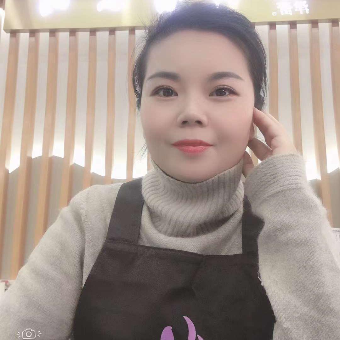 朱朱好物