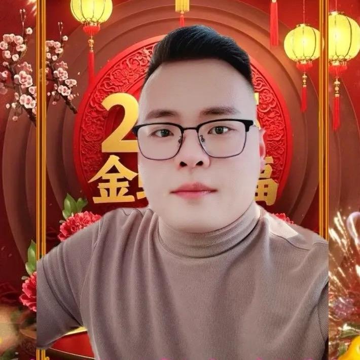 立邦腻子粉 涂料 真石漆